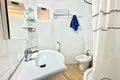 Wohnung 2 Schlafzimmer 85 m² Elx Elche, Spanien