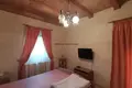 Dom 3 pokoi 104 m² Gyulakeszi, Węgry