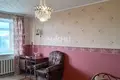 Wohnung 62 m² Gorodez, Russland