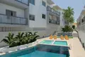 Wohnung 3 Schlafzimmer 99 m² Benijofar, Spanien