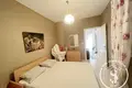 Вилла 3 спальни 120 м² Пефкохори, Греция