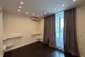 Mieszkanie 2 pokoi 90 m² Odessa, Ukraina