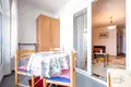 Wohnung 30 m² Tivat, Montenegro