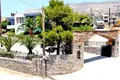 Hotel 850 m² Epanochori, Griechenland