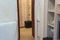 2 room apartment 43 m² Minsk, Belarus