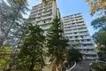 Apartamento 3 habitaciones 63 m² Resort Town of Sochi municipal formation, Rusia