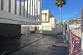 Villa 4 pièces 309 m² Benalmadena, Espagne