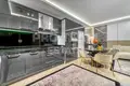 Appartement 3 chambres 110 m² Oba, Turquie