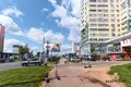 Квартира 3 комнаты 67 м² Минск, Беларусь