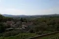 Dom wolnostojący 4 pokoi 320 m² Xylopoli, Grecja