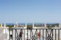 Penthouse 3 bedrooms  San Pedro Alcantara, Spain