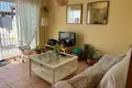 Willa 3 pokoi 270 m² Finestrat, Hiszpania