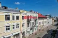 5 room apartment 107 m² Hrodna, Belarus