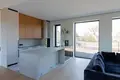Maison 5 chambres 305 m² Dzilnuciems, Lettonie