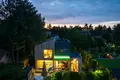 Дом 1 020 м² Treby Stare, Польша