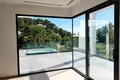 Casa 4 habitaciones 600 m² Balcon de la Costa Blanca, España