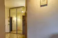 Appartement 2 chambres 65 m² Minsk, Biélorussie