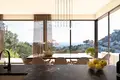 4-Schlafzimmer-Villa 436 m² Benissa, Spanien