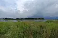 Parcelas 3 207 m² Jurmala, Letonia