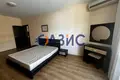 Квартира 2 комнаты 90 м² Святой Влас, Болгария