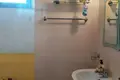 1 bedroom apartment 62 m² Nesebar, Bulgaria