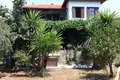6-Zimmer-Villa 200 m² Ouranoupoli, Griechenland
