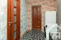 Casa 96 m² Zhodino, Belarús