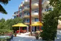 Hotel 2 200 m² in Sveti Vlas, Bulgaria