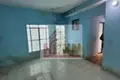 Casa 2 habitaciones 190 m² San Francisco de Campeche, México