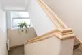Apartamento 2 habitaciones 37 m² Kaunas, Lituania