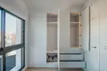 3-Schlafzimmer-Villa 96 m², Alle Länder