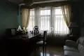 Haus 6 Zimmer 650 m² Odessa, Ukraine