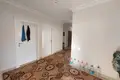 Apartamento 4 habitaciones 150 m² Antalya, Turquía