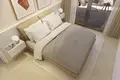 Квартира 3 спальни 140 м² Кальпе, Испания