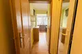 Wohnung 3 zimmer 52 m² Basarbovo, Bulgarien