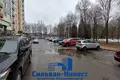Büro 122 m² Schodsina, Weißrussland