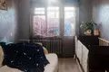 Apartamento 2 habitaciones 48 m² Babruisk, Belarús