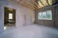 Haus 178 m² Staryna, Belarus