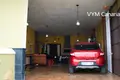Willa 5 pokojów 266 m² La Orotava, Hiszpania
