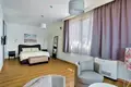 3-Schlafzimmer-Villa 420 m² Krasici, Montenegro