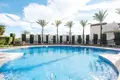 Mieszkanie 1 pokój 168 m² Marbella, Hiszpania