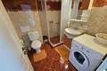 2 bedroom apartment 117 m² Elenite Resort, Bulgaria