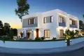 3 bedroom house 141 m² Deryneia, Cyprus