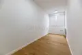 Wohnung 4 zimmer 89 m² Stadt Zagreb, Kroatien