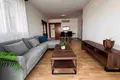 3 bedroom apartment  in Limassol District, Cyprus
