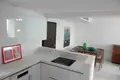 Appartement 2 chambres 78 m² Limassol, Chypre