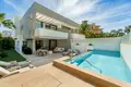 Maison de ville 5 chambres 297 m² Marbella, Espagne
