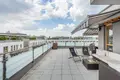 Wohnung 4 zimmer 150 m² in Warschau, Polen