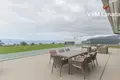 villa de 5 dormitorios 440 m² Guia de Isora, Španjolska
