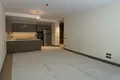 Квартира 2 комнаты 98 м² Бейкоз, Турция